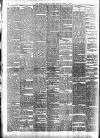 Bristol Times and Mirror Saturday 17 August 1889 Page 8