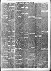 Bristol Times and Mirror Saturday 17 August 1889 Page 11