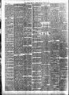 Bristol Times and Mirror Saturday 17 August 1889 Page 14