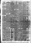 Bristol Times and Mirror Saturday 17 August 1889 Page 16