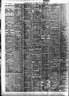 Bristol Times and Mirror Monday 19 August 1889 Page 2