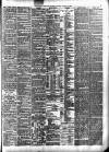 Bristol Times and Mirror Monday 19 August 1889 Page 3