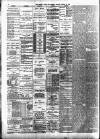 Bristol Times and Mirror Monday 19 August 1889 Page 4