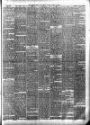 Bristol Times and Mirror Monday 19 August 1889 Page 5