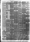 Bristol Times and Mirror Monday 19 August 1889 Page 6