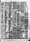 Bristol Times and Mirror Monday 19 August 1889 Page 7