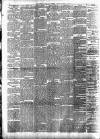 Bristol Times and Mirror Monday 19 August 1889 Page 8