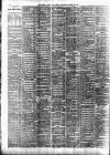 Bristol Times and Mirror Wednesday 21 August 1889 Page 2