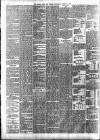 Bristol Times and Mirror Wednesday 21 August 1889 Page 6