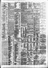 Bristol Times and Mirror Wednesday 21 August 1889 Page 7