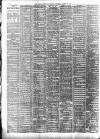 Bristol Times and Mirror Wednesday 28 August 1889 Page 2