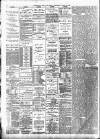 Bristol Times and Mirror Wednesday 28 August 1889 Page 4