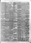 Bristol Times and Mirror Wednesday 28 August 1889 Page 5