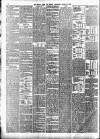 Bristol Times and Mirror Wednesday 28 August 1889 Page 6