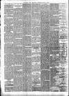 Bristol Times and Mirror Wednesday 28 August 1889 Page 8