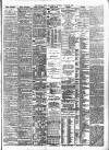 Bristol Times and Mirror Thursday 29 August 1889 Page 3