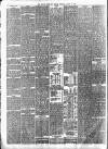 Bristol Times and Mirror Thursday 29 August 1889 Page 6