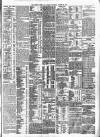 Bristol Times and Mirror Thursday 29 August 1889 Page 7