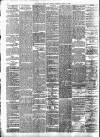 Bristol Times and Mirror Thursday 29 August 1889 Page 8