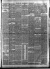 Bristol Times and Mirror Monday 02 September 1889 Page 5