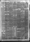 Bristol Times and Mirror Monday 02 September 1889 Page 4