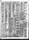 Bristol Times and Mirror Monday 02 September 1889 Page 7