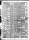Bristol Times and Mirror Monday 02 September 1889 Page 8