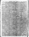 Bristol Times and Mirror Friday 13 September 1889 Page 2