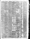 Bristol Times and Mirror Friday 13 September 1889 Page 3