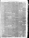 Bristol Times and Mirror Friday 13 September 1889 Page 5