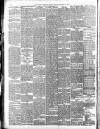 Bristol Times and Mirror Friday 13 September 1889 Page 6