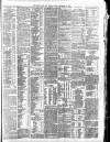 Bristol Times and Mirror Friday 13 September 1889 Page 7