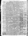 Bristol Times and Mirror Friday 13 September 1889 Page 8
