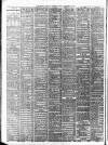 Bristol Times and Mirror Monday 23 September 1889 Page 2