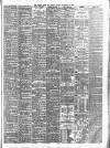 Bristol Times and Mirror Monday 23 September 1889 Page 3