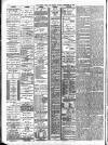 Bristol Times and Mirror Monday 23 September 1889 Page 4