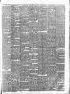 Bristol Times and Mirror Monday 23 September 1889 Page 5