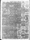 Bristol Times and Mirror Monday 23 September 1889 Page 6