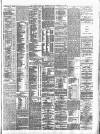 Bristol Times and Mirror Monday 23 September 1889 Page 7