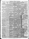 Bristol Times and Mirror Monday 23 September 1889 Page 8