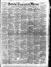 Bristol Times and Mirror Saturday 28 September 1889 Page 1