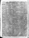 Bristol Times and Mirror Saturday 28 September 1889 Page 2
