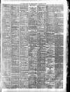 Bristol Times and Mirror Saturday 28 September 1889 Page 3