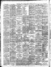 Bristol Times and Mirror Saturday 28 September 1889 Page 4