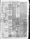 Bristol Times and Mirror Saturday 28 September 1889 Page 5