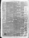 Bristol Times and Mirror Saturday 28 September 1889 Page 6