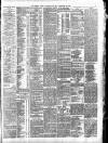 Bristol Times and Mirror Saturday 28 September 1889 Page 7