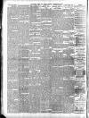 Bristol Times and Mirror Saturday 28 September 1889 Page 8