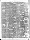 Bristol Times and Mirror Saturday 28 September 1889 Page 10