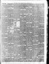 Bristol Times and Mirror Saturday 28 September 1889 Page 11